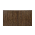 290828813:Mariana Dining Table, 