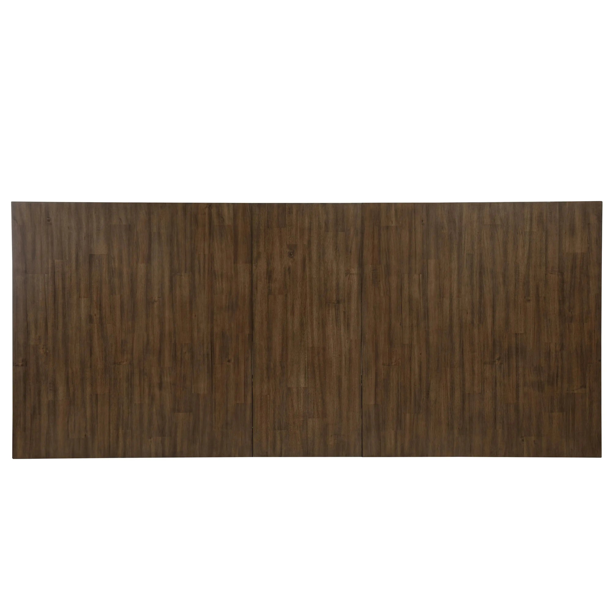 290828813:Mariana Dining Table, 