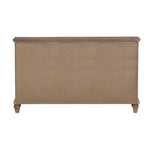 270015190:Mariana Dresser, Back