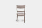 567071390:Mariana Ladder Back Side Chair, SideBack