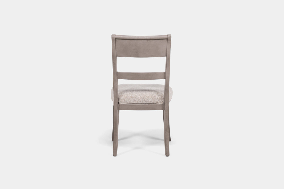 567071390:Mariana Ladder Back Side Chair, SideBack
