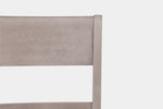 567071390:Mariana Ladder Back Side Chair, SideBack