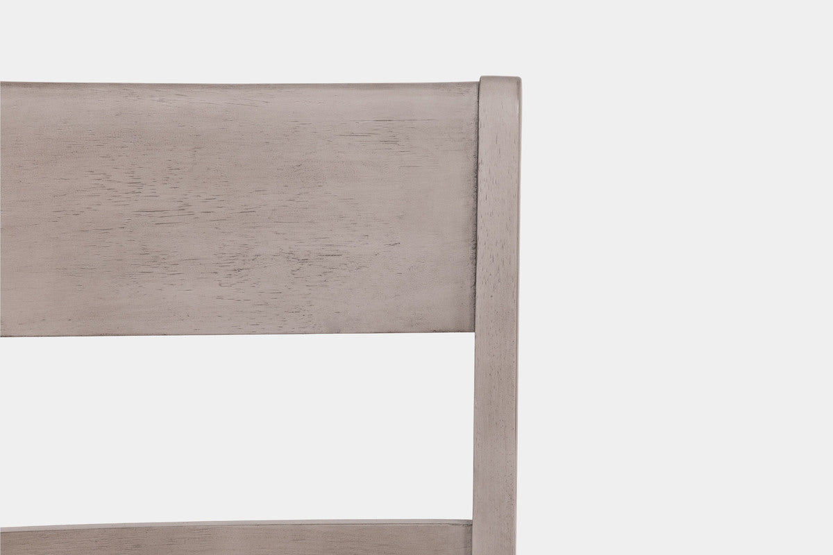567071390:Mariana Ladder Back Side Chair, SideBack