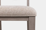 567071390:Mariana Ladder Back Side Chair, SideBack