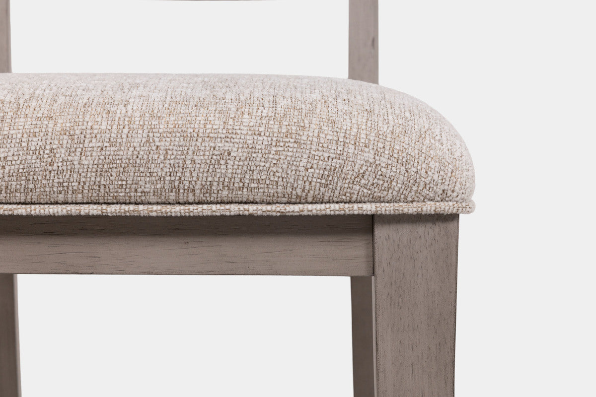 567071390:Mariana Ladder Back Side Chair, SideBack