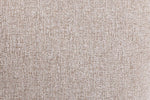 567071390:Mariana Ladder Back Side Chair, SideBack