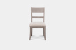 567071390:Mariana Ladder Back Side Chair, FrontSideBack