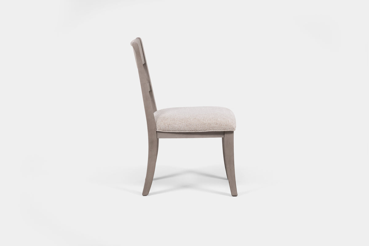 567071390:Mariana Ladder Back Side Chair, SideBack