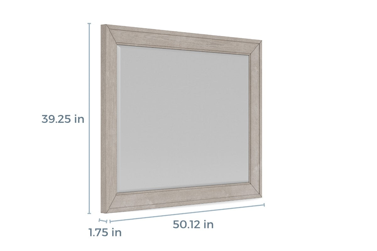 841451173:Mariana Mirror, 