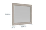 MARIANA08:Mariana Panel Bed & Dresser & , 