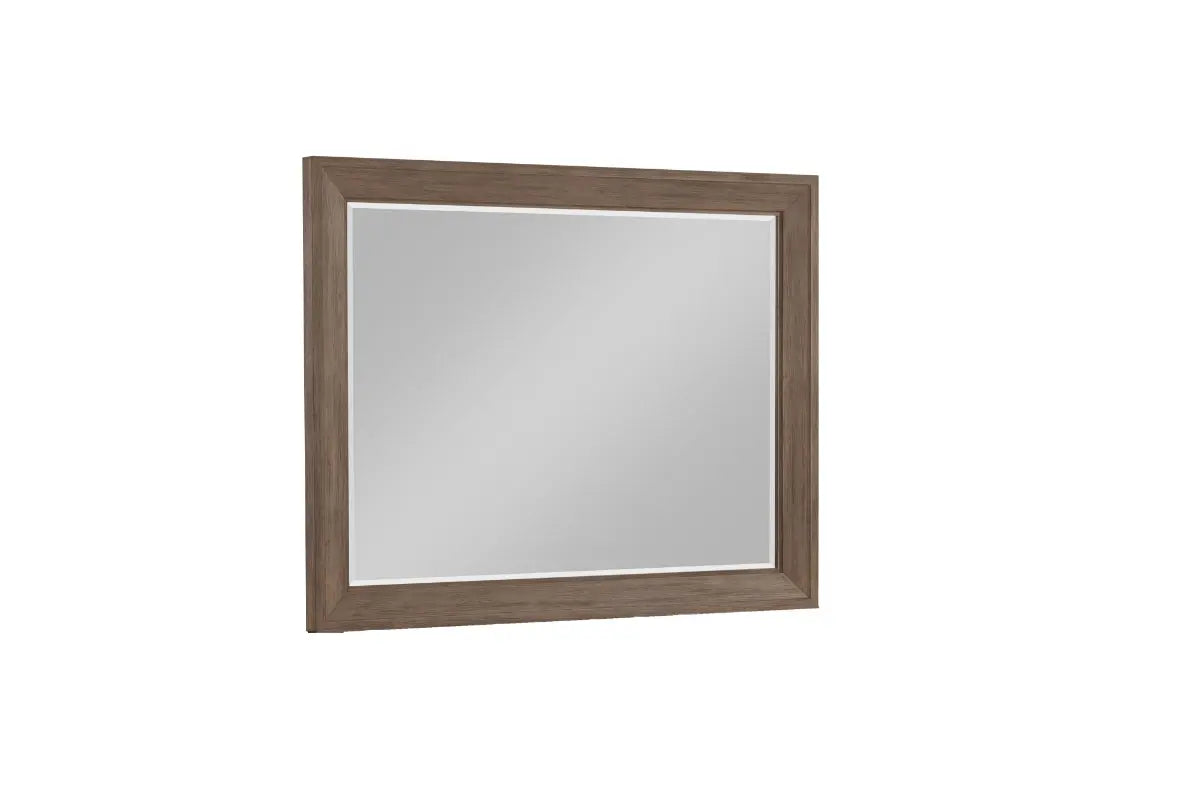 456945597:Mariana Mirror, AngledAngle