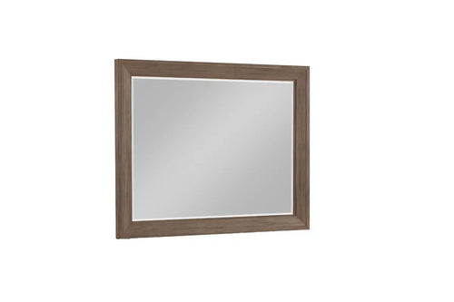 456945597:Mariana Mirror, AngledAngle