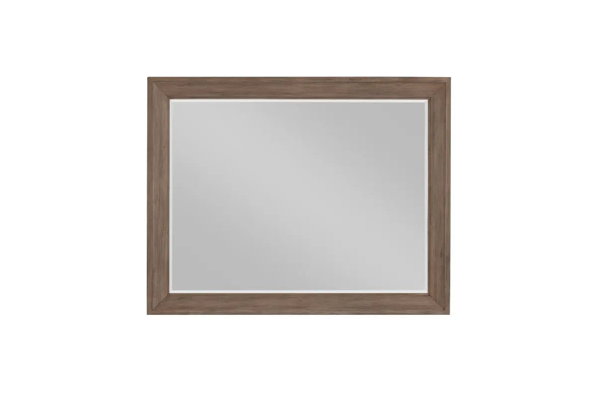 456945597:Mariana Mirror, Front