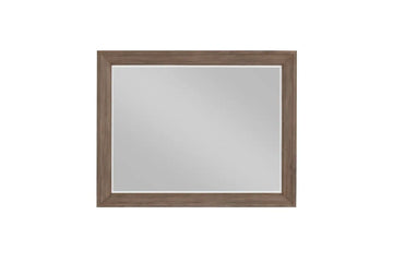 456945597:Mariana Mirror, Front