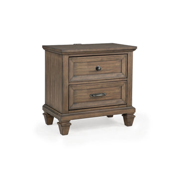 394244873:Mariana Nightstand, Angle