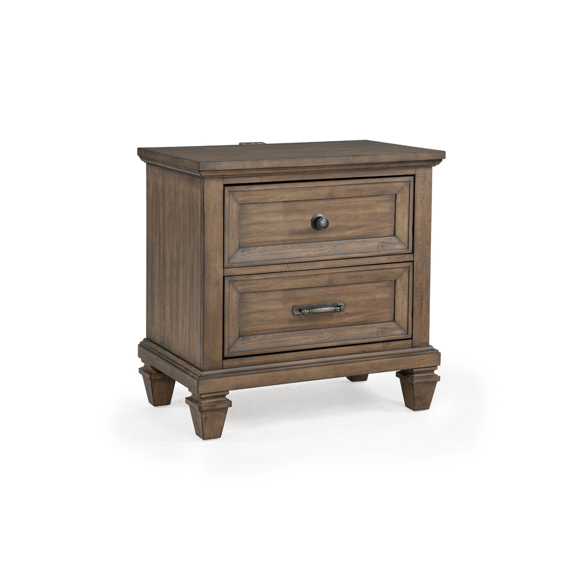 394244873:Mariana Nightstand, Angle