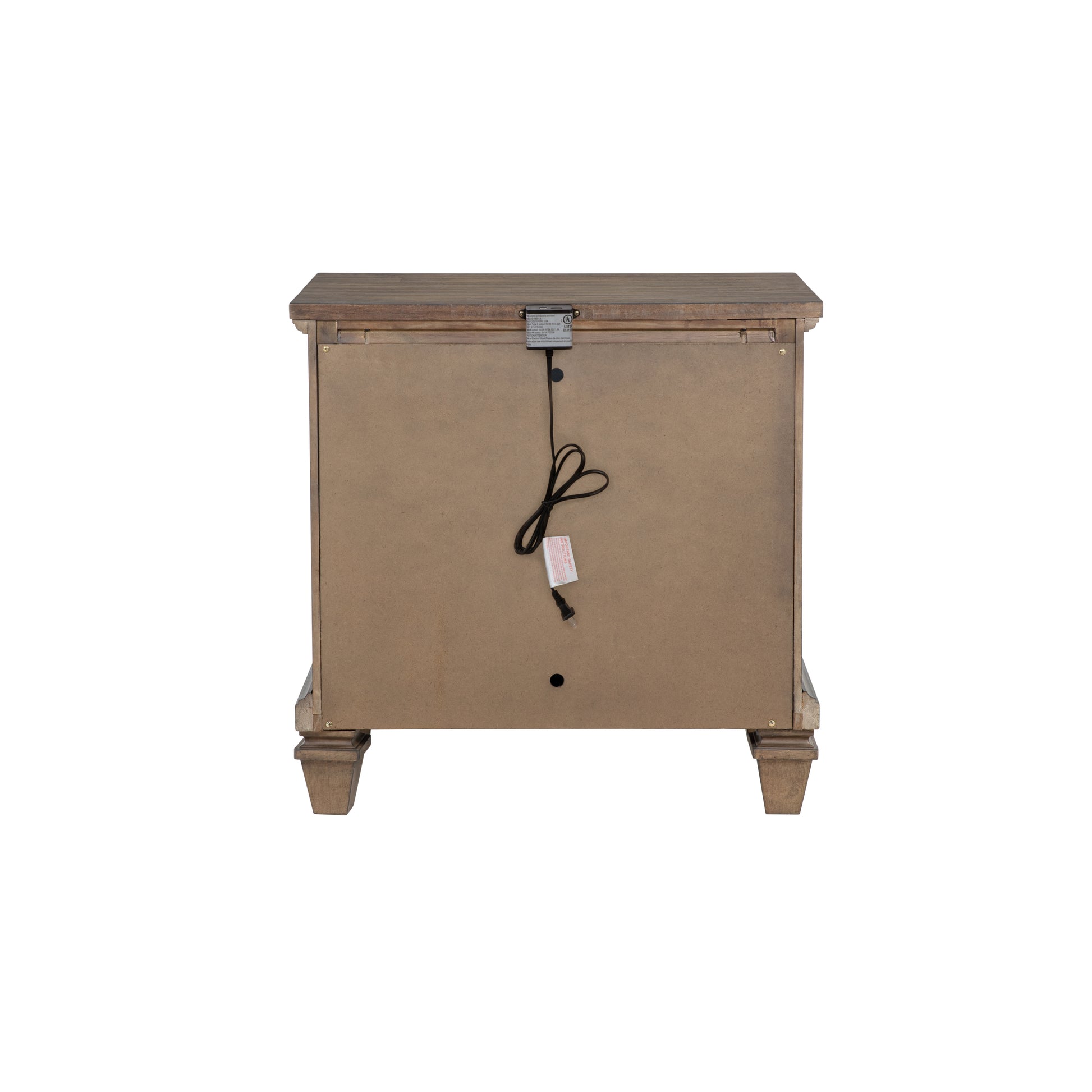 394244873:Mariana Nightstand, Back