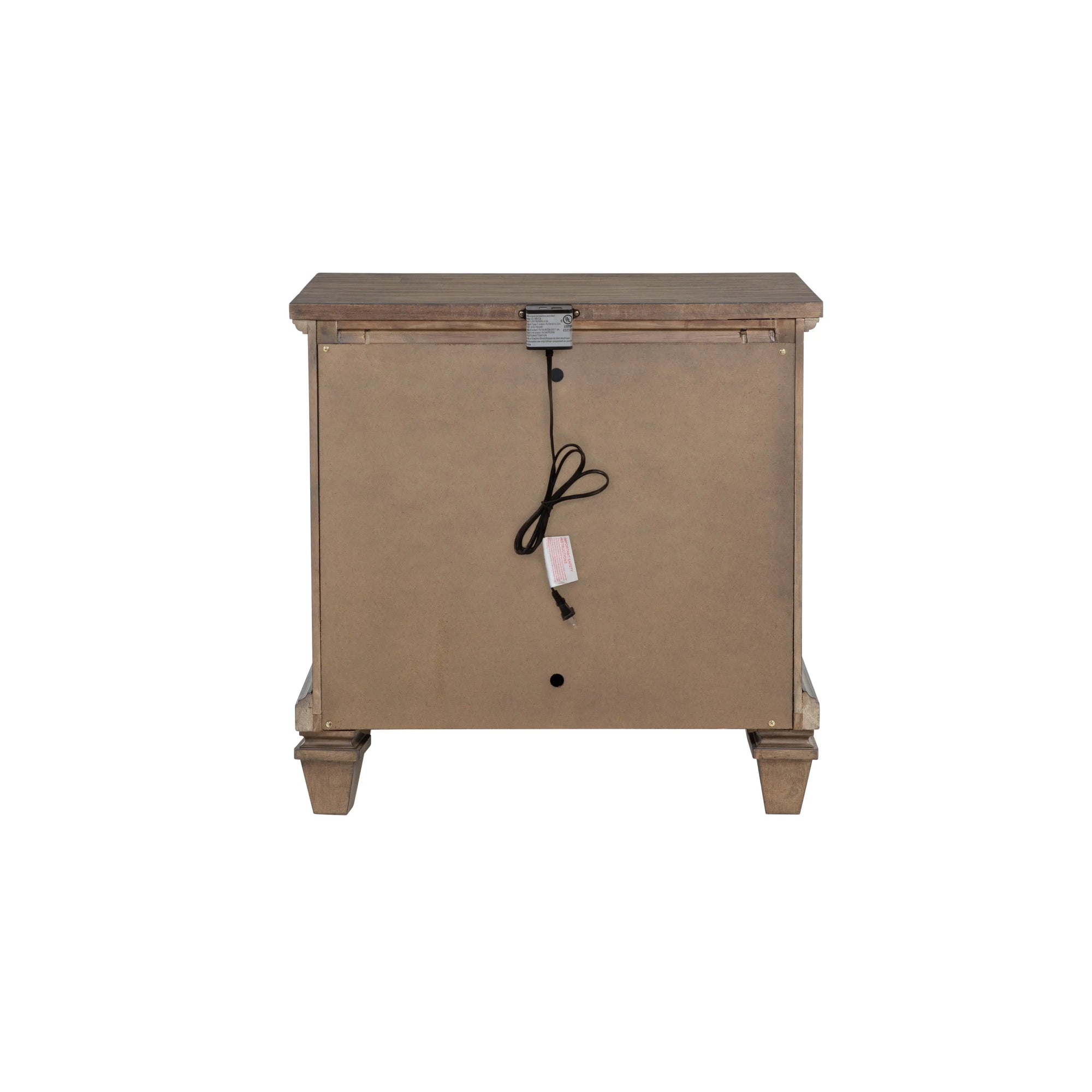 394244873:Mariana Nightstand, Back