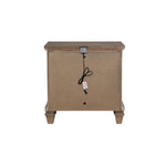 394244873:Mariana Nightstand, Back