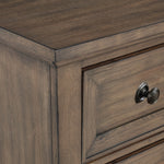 394244873:Mariana Nightstand, 