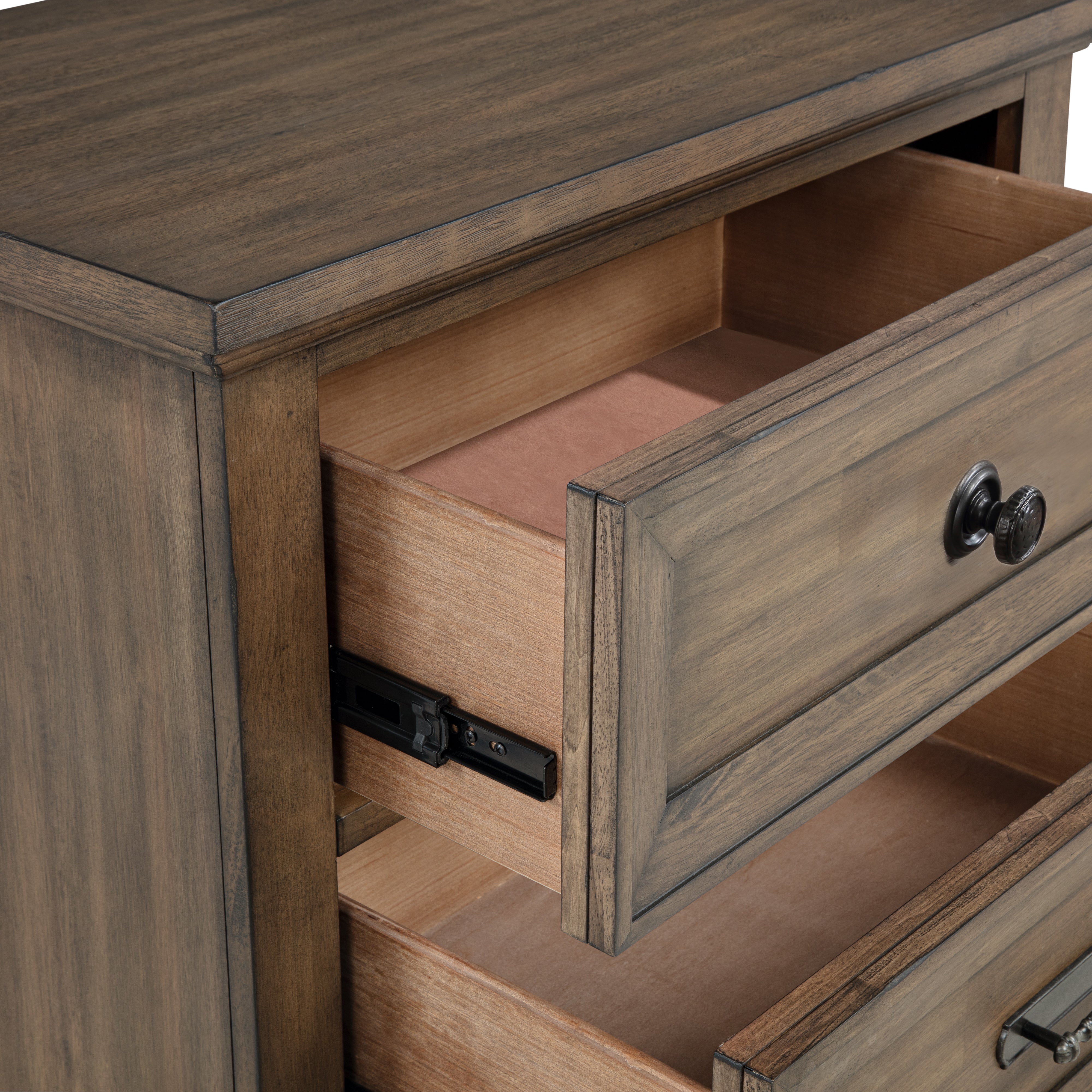 394244873:Mariana Nightstand, 