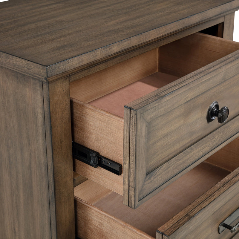 394244873:Mariana Nightstand, 