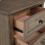 394244873:Mariana Nightstand, 