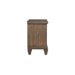 394244873:Mariana Nightstand, Side