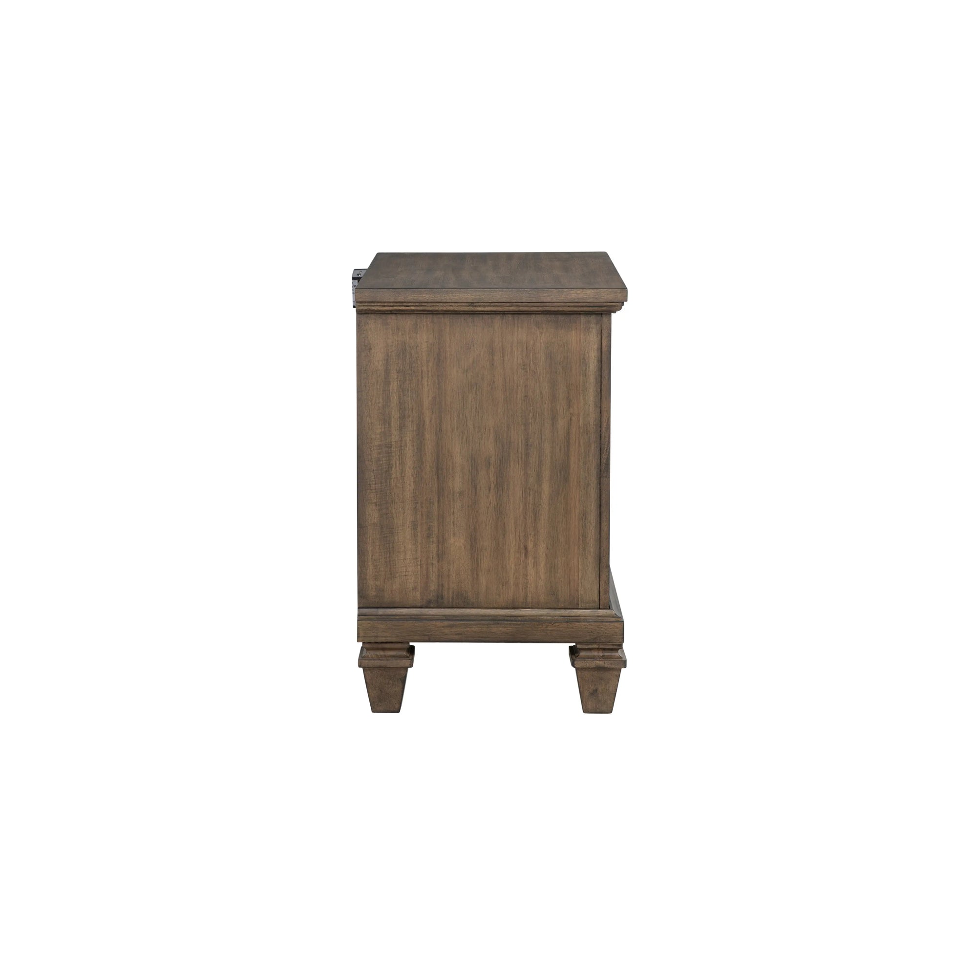 394244873:Mariana Nightstand, Side
