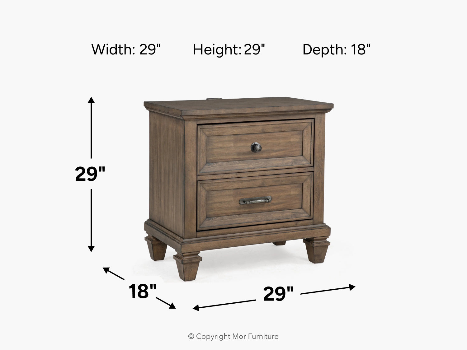 394244873:Mariana Nightstand, 