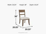 254751392:Mariana Side Chair, Side
