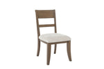 254751392:Mariana Side Chair, AngledSideAngle
