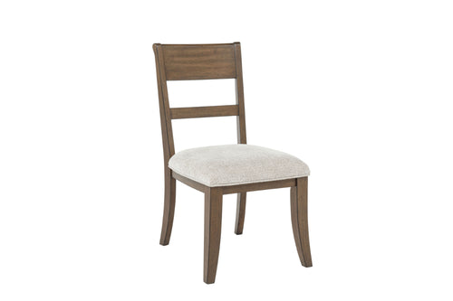 254751392:Mariana Side Chair, AngledSideAngle