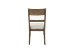 254751392:Mariana Side Chair, SideBack