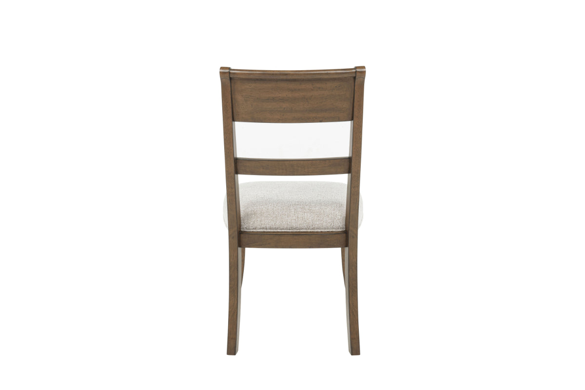 254751392:Mariana Side Chair, SideBack