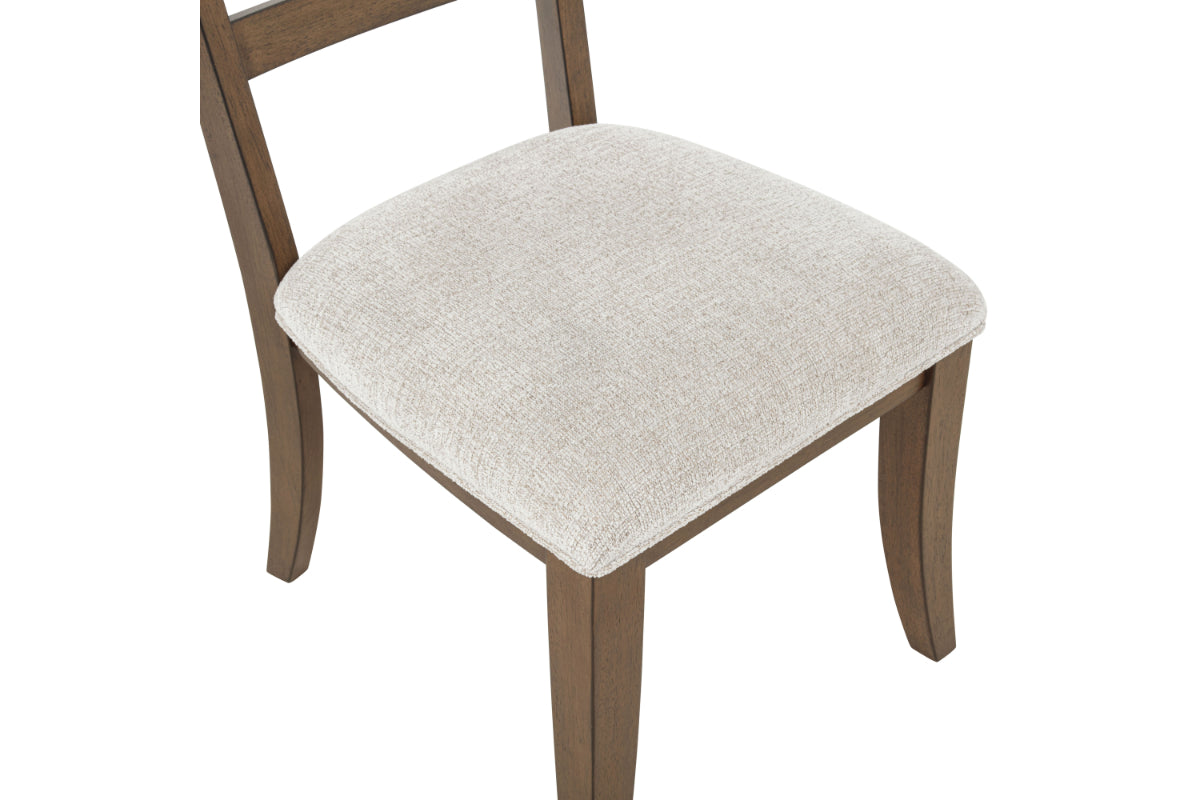 254751392:Mariana Side Chair, Side