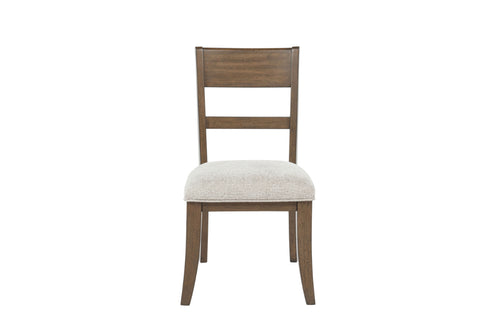 254751392:Mariana Side Chair, FrontSide