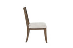 254751392:Mariana Side Chair, Side