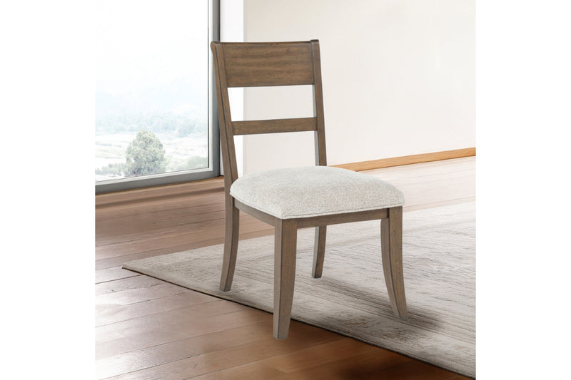 254751392:Mariana Side Chair, StyledSide