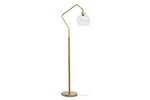 197878904:Marilee Floor Lamp, Image 1