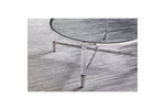 342617405:Marilyn Coffee Table, 
