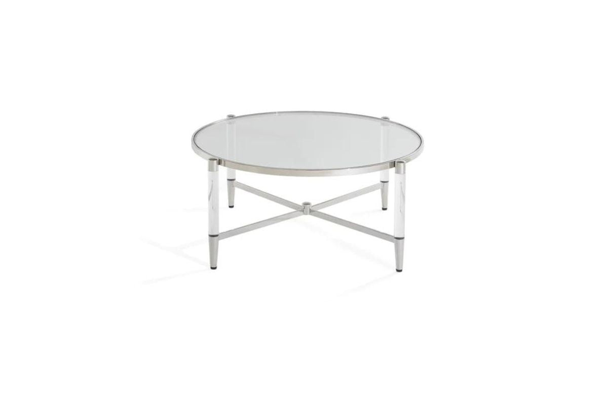 342617405:Marilyn Coffee Table, Front