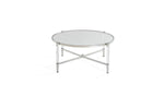 342617405:Marilyn Coffee Table, Front