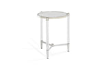 230159677:Marilyn End Table, AngledAngle