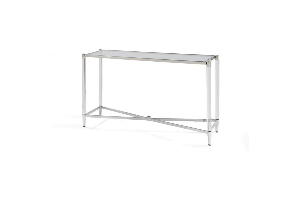 103286467:Marilyn Sofa Table, AngledAngle