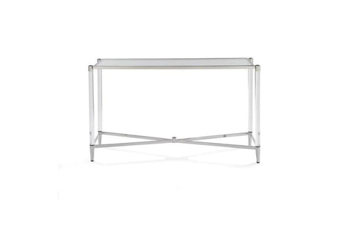 103286467:Marilyn Sofa Table, Front