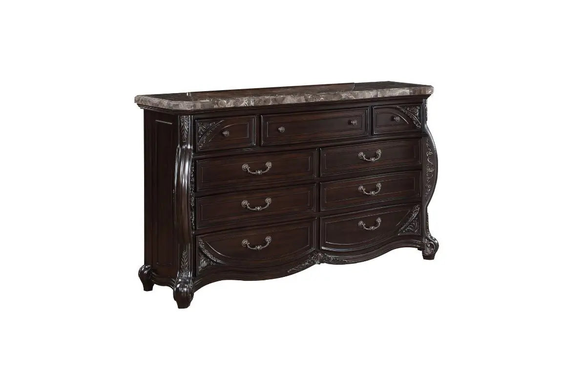 751097949:Marina Dresser, Angle