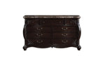 751097949:Marina Dresser, Front