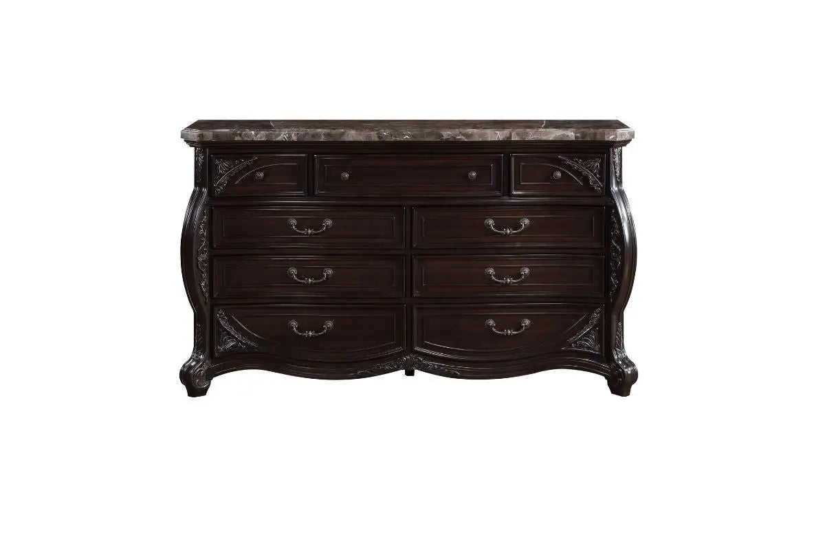 751097949:Marina Dresser, Front