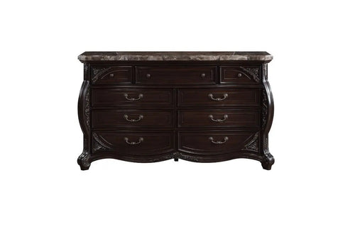 751097949:Marina Dresser, Front